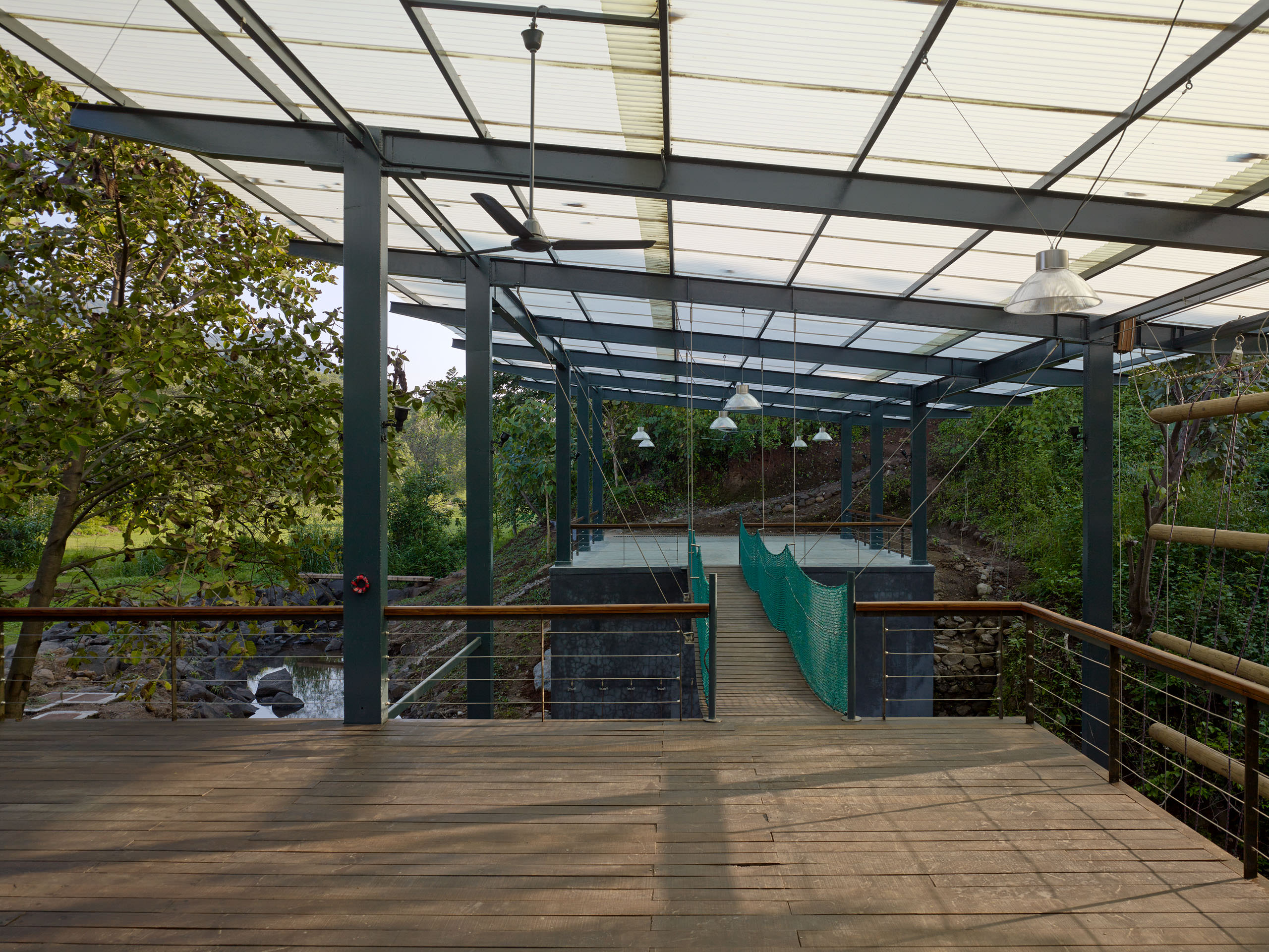 E13461 Alpa 040935 j2560